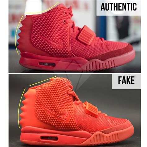 nike air yeezy replica paypal|air yeezy 2 red october.